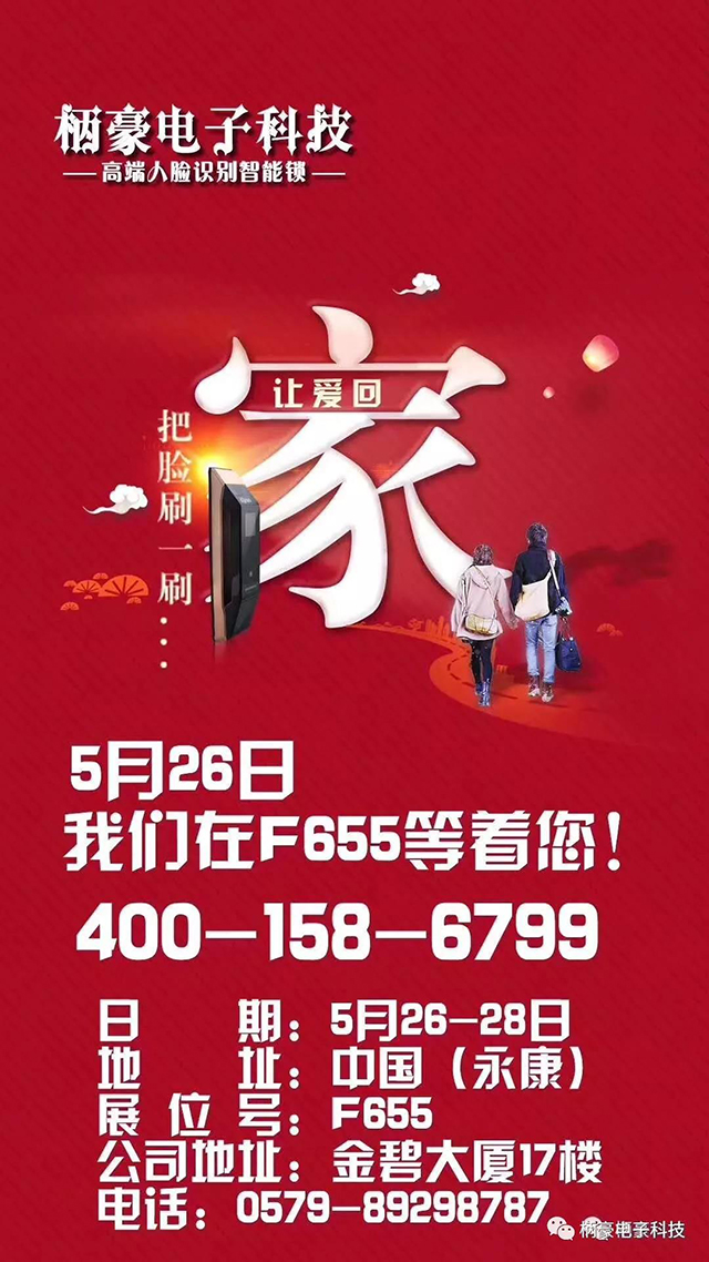 25.jpg 25.jpg