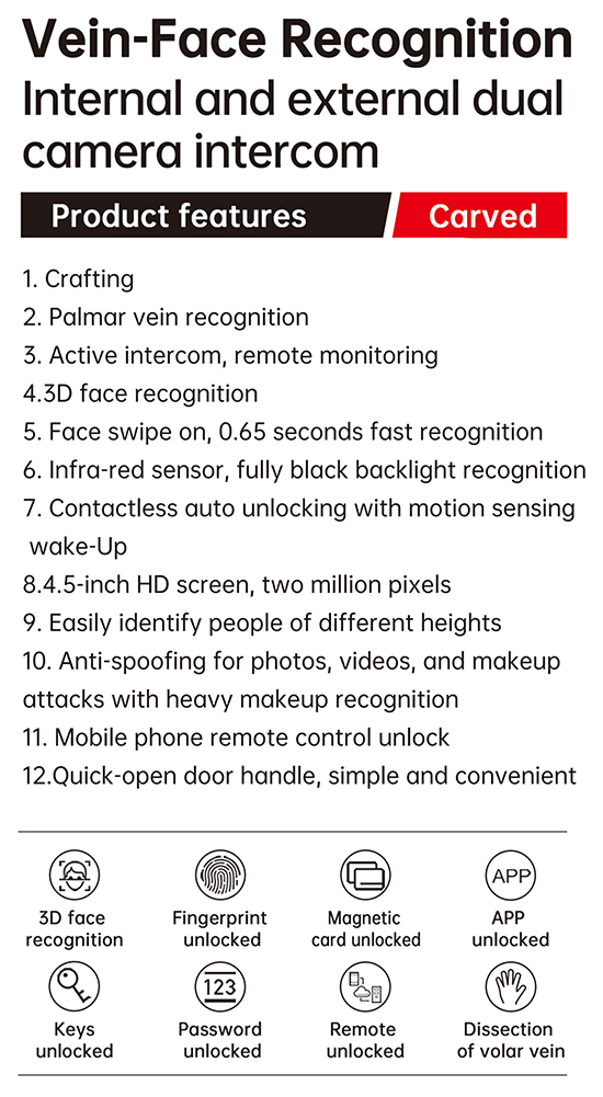 D7-cs.jpg