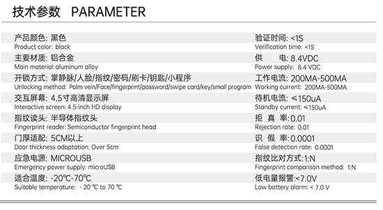 Q7-cs.jpg